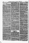 Field Saturday 09 October 1886 Page 30