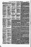 Field Saturday 09 October 1886 Page 36