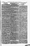 Field Saturday 09 October 1886 Page 43