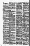 Field Saturday 09 October 1886 Page 60