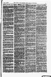 Field Saturday 16 October 1886 Page 3