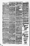 Field Saturday 16 October 1886 Page 6
