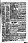 Field Saturday 16 October 1886 Page 15