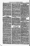 Field Saturday 16 October 1886 Page 18