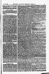 Field Saturday 16 October 1886 Page 19