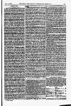 Field Saturday 16 October 1886 Page 21