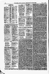 Field Saturday 16 October 1886 Page 24