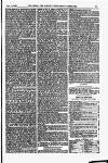 Field Saturday 16 October 1886 Page 31