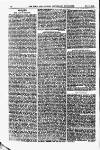 Field Saturday 16 October 1886 Page 32