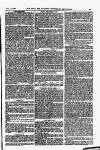 Field Saturday 16 October 1886 Page 43