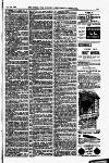 Field Saturday 16 October 1886 Page 53