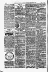 Field Saturday 16 October 1886 Page 58