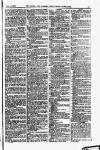 Field Saturday 16 October 1886 Page 59
