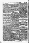 Field Saturday 18 December 1886 Page 22