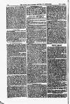 Field Saturday 18 December 1886 Page 26