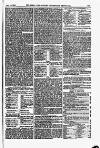 Field Saturday 18 December 1886 Page 29