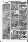 Field Saturday 18 December 1886 Page 30