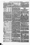Field Saturday 18 December 1886 Page 32
