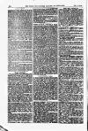 Field Saturday 18 December 1886 Page 34