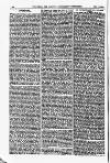 Field Saturday 18 December 1886 Page 38