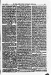 Field Saturday 18 December 1886 Page 41