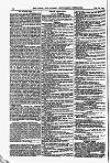 Field Saturday 18 December 1886 Page 42