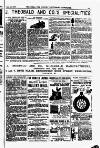 Field Saturday 18 December 1886 Page 49