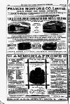 Field Saturday 18 December 1886 Page 52