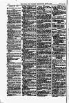 Field Saturday 18 December 1886 Page 56