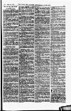 Field Saturday 01 January 1887 Page 9