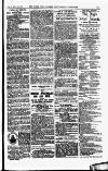 Field Saturday 01 January 1887 Page 13