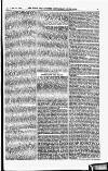 Field Saturday 01 January 1887 Page 17