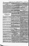 Field Saturday 01 January 1887 Page 38