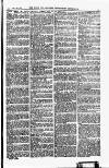 Field Saturday 08 January 1887 Page 3