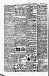 Field Saturday 08 January 1887 Page 4