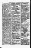 Field Saturday 08 January 1887 Page 20