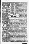 Field Saturday 05 March 1887 Page 15