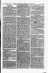 Field Saturday 05 March 1887 Page 31