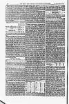 Field Saturday 05 March 1887 Page 44