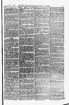 Field Saturday 12 March 1887 Page 3