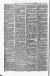 Field Saturday 12 March 1887 Page 6