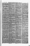 Field Saturday 12 March 1887 Page 7