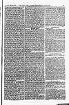 Field Saturday 12 March 1887 Page 25