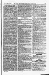 Field Saturday 12 March 1887 Page 29