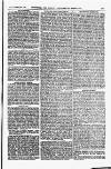 Field Saturday 12 March 1887 Page 31