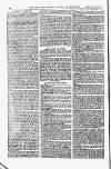 Field Saturday 12 March 1887 Page 32