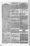 Field Saturday 12 March 1887 Page 36