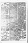 Field Saturday 12 March 1887 Page 38