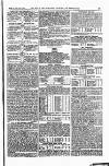 Field Saturday 12 March 1887 Page 41