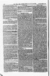 Field Saturday 12 March 1887 Page 48